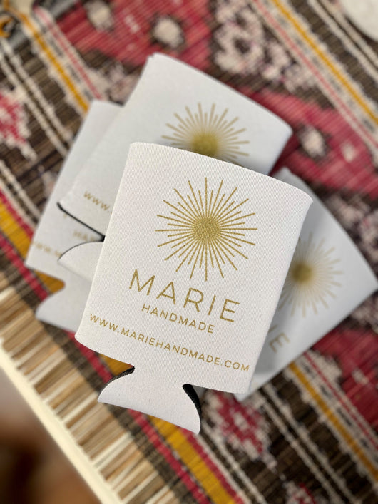 Marie Signature Huggie