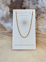 Sunburst Sparkle Bracelet