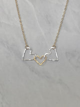 Family of Hearts (3)