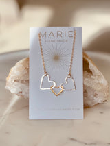 Family of Hearts (3)