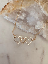 Family of Hearts (3)