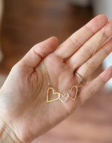 Family of Hearts (3)