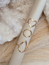 Heart Ring