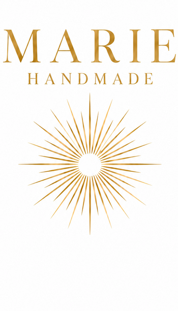 Marie Handmade
