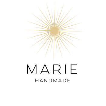 Marie Handmade