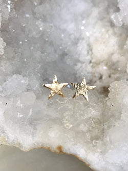 Star Studs